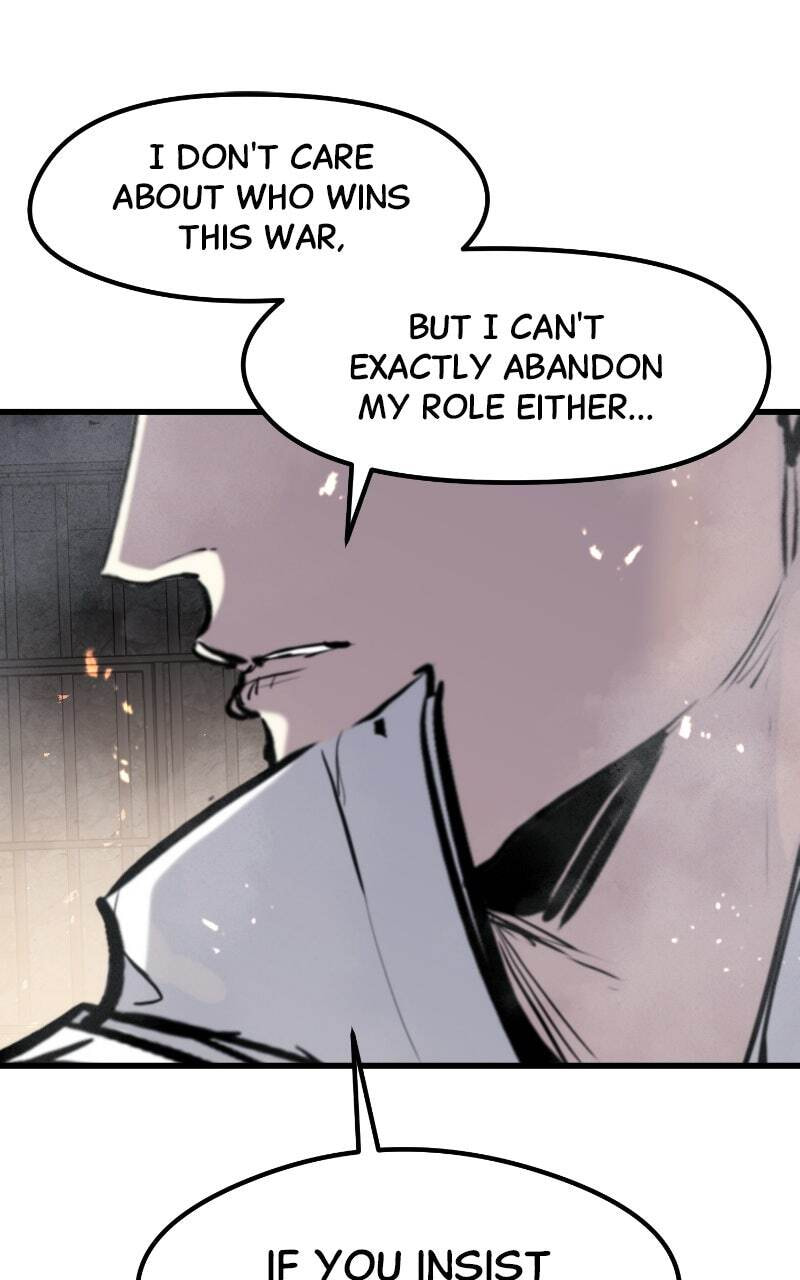 The Regressed Mercenary's Machinations Chapter 63 page 60 - 
