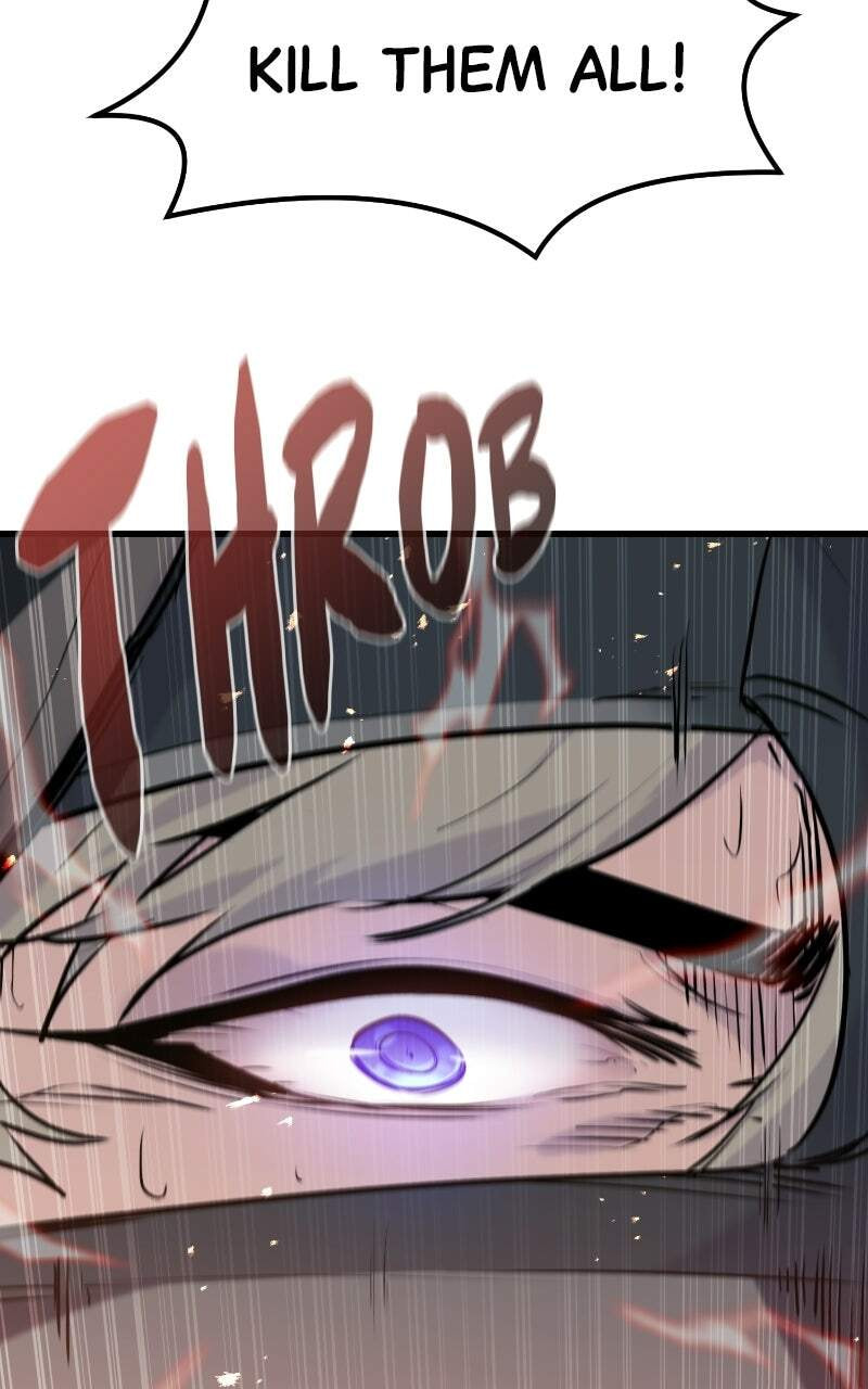 The Regressed Mercenary's Machinations Chapter 63 page 7 - 