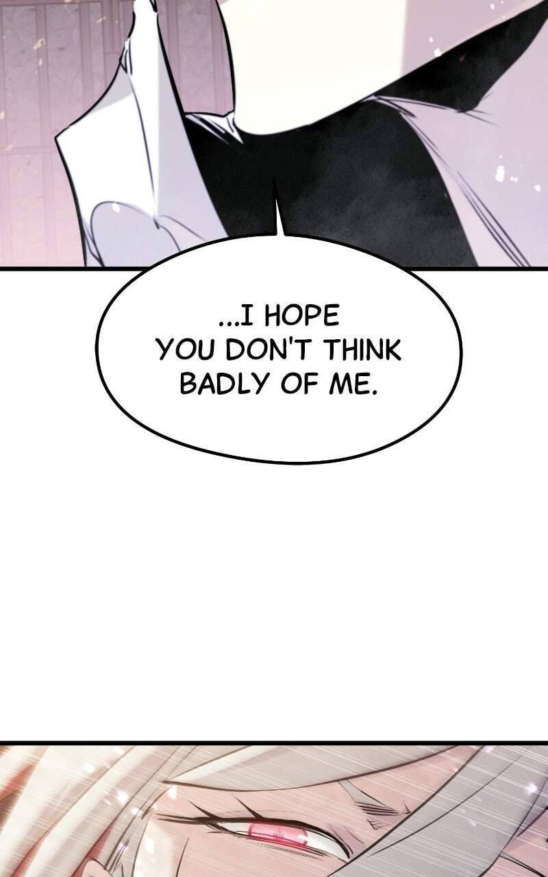 The Regressed Mercenary's Machinations Chapter 63 page 62 - 