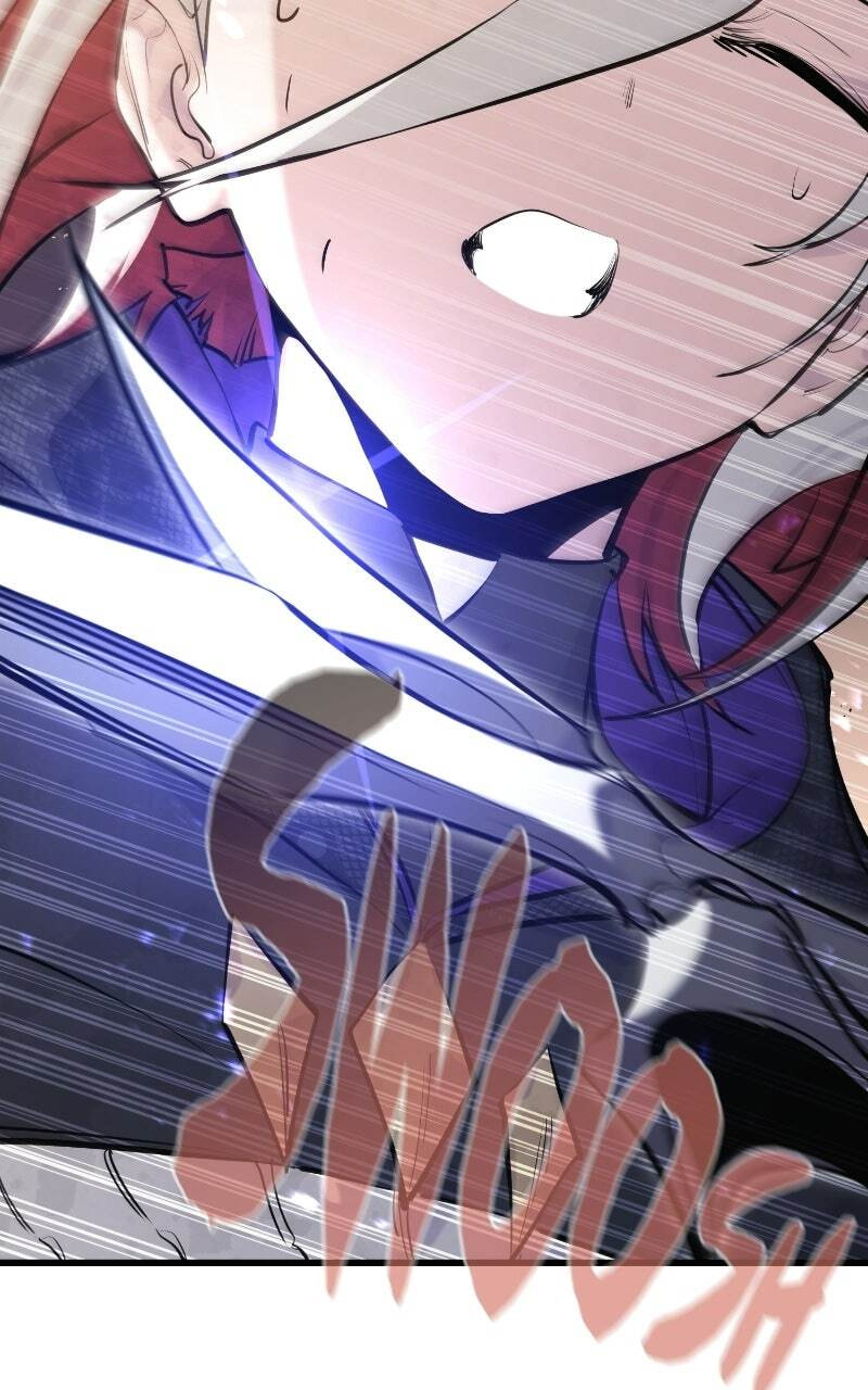 The Regressed Mercenary's Machinations Chapter 63 page 63 - 