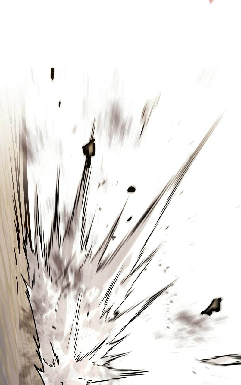 The Regressed Mercenary's Machinations Chapter 63 page 64 - 
