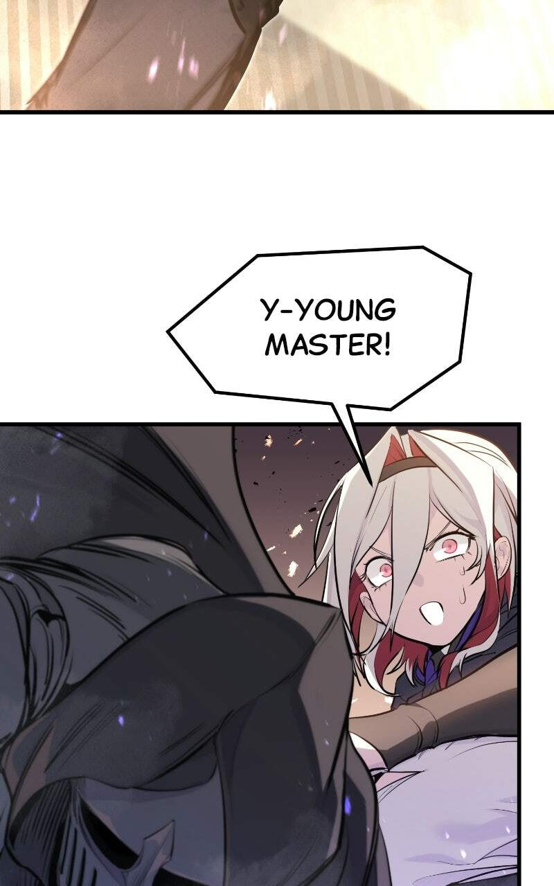 The Regressed Mercenary's Machinations Chapter 63 page 69 - 