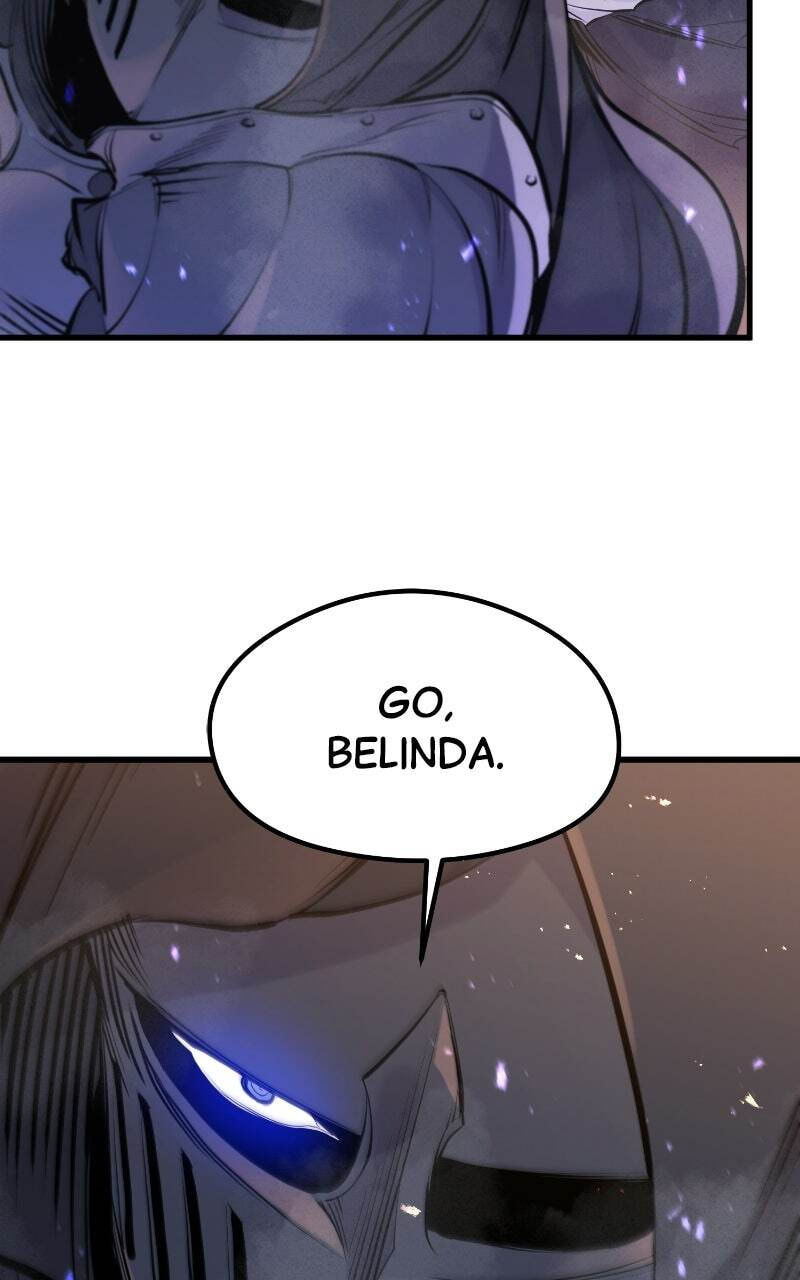 The Regressed Mercenary's Machinations Chapter 63 page 70 - 