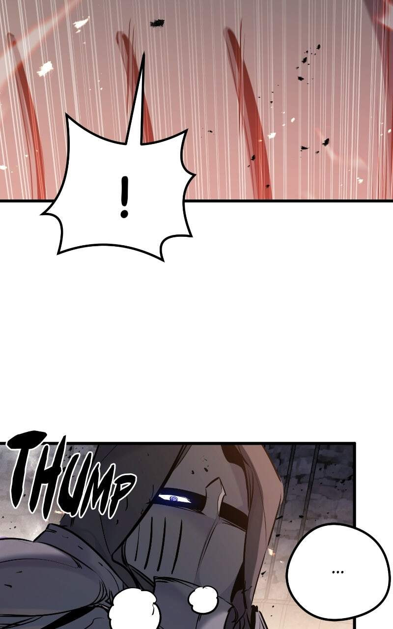 The Regressed Mercenary's Machinations Chapter 63 page 8 - 