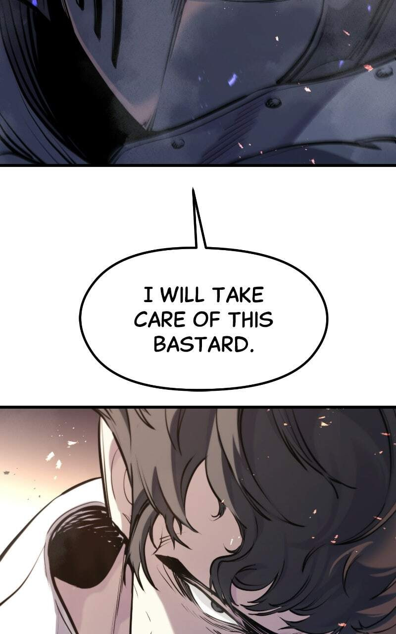 The Regressed Mercenary's Machinations Chapter 63 page 71 - 