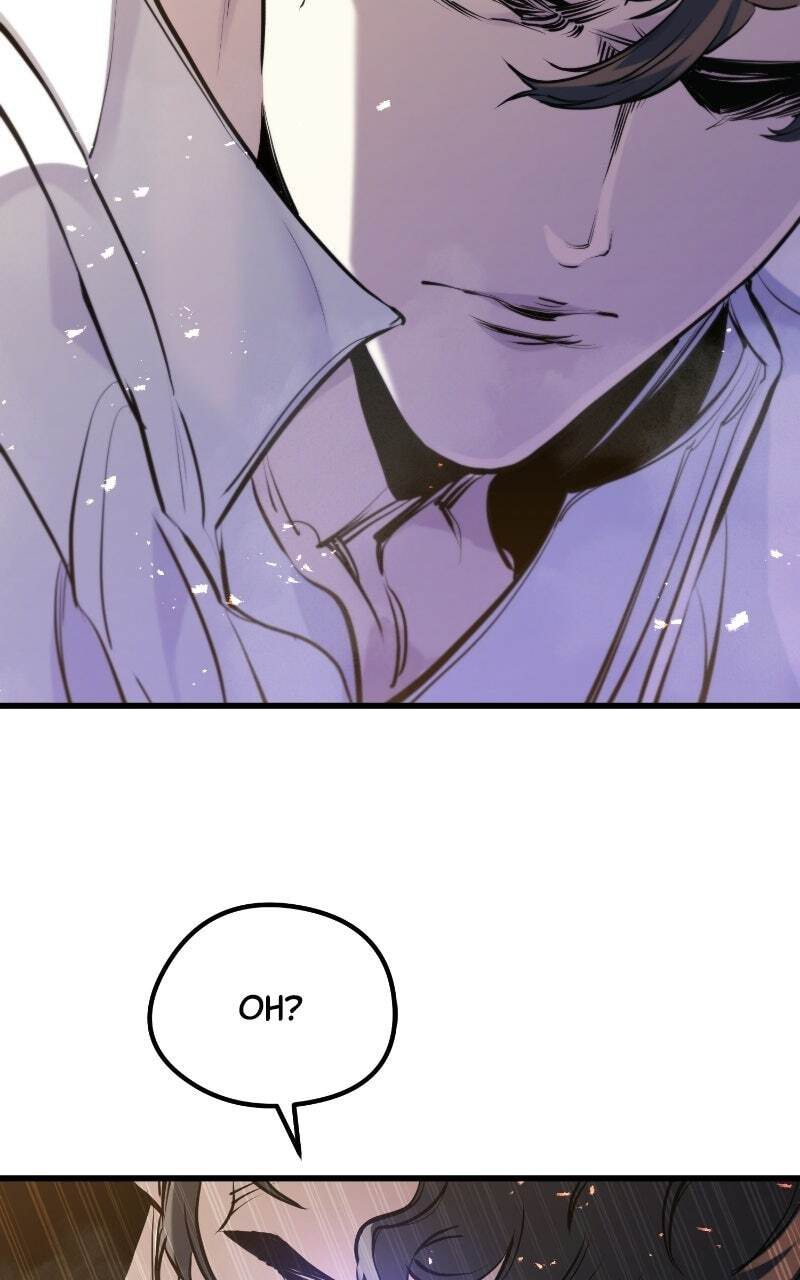 The Regressed Mercenary's Machinations Chapter 63 page 72 - 