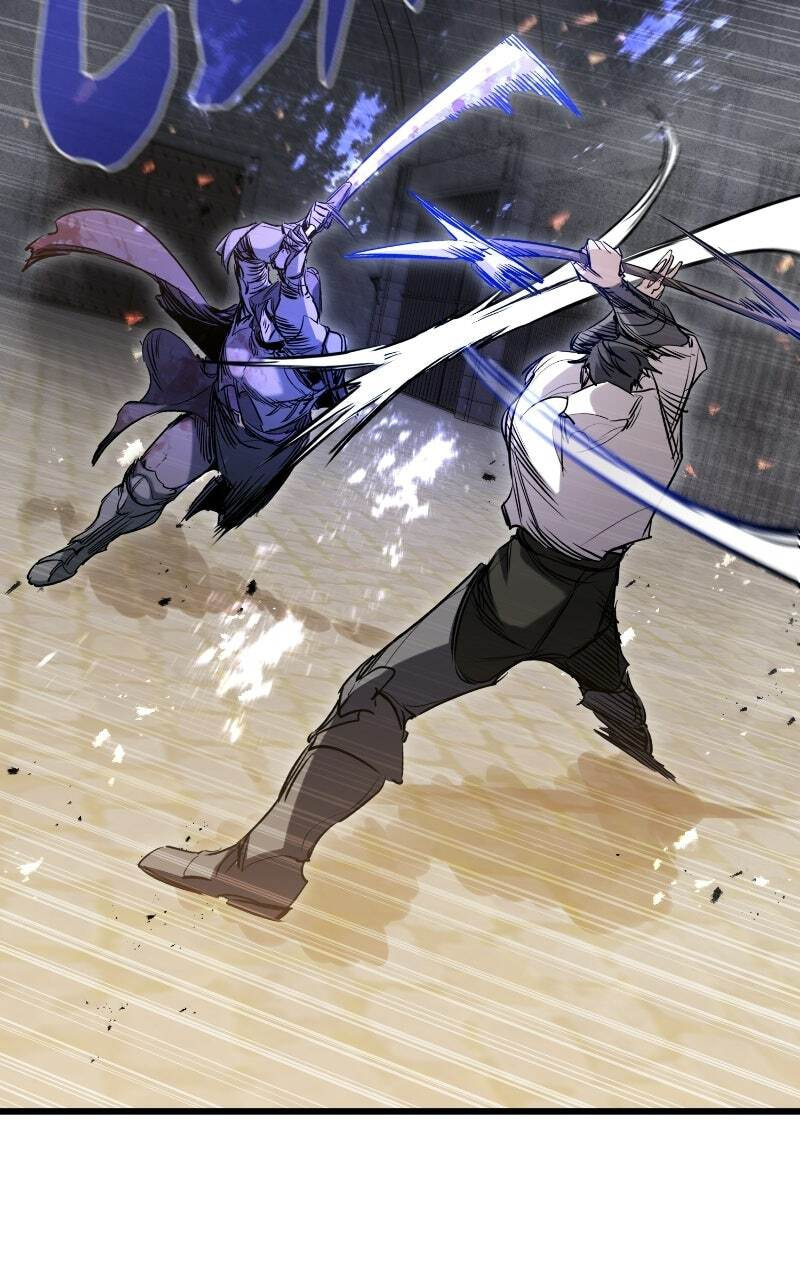 The Regressed Mercenary's Machinations Chapter 63 page 74 - 