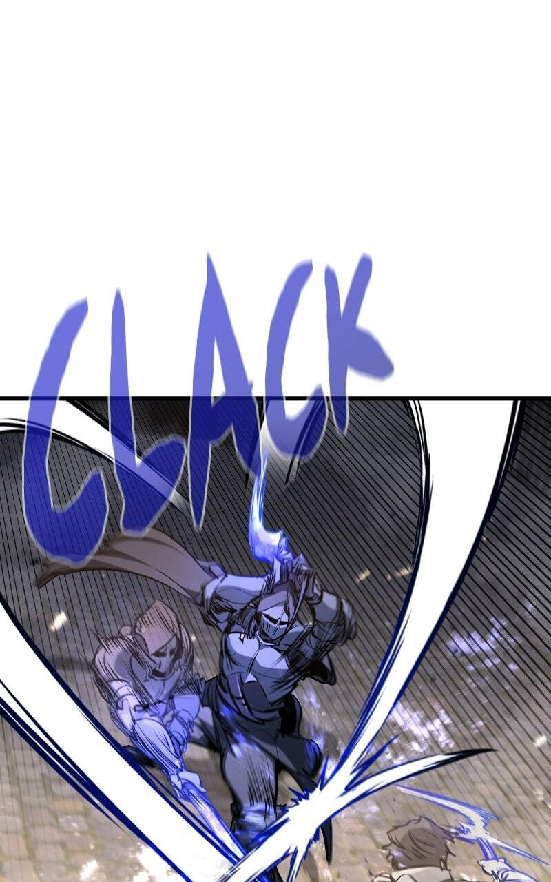 The Regressed Mercenary's Machinations Chapter 63 page 75 - 