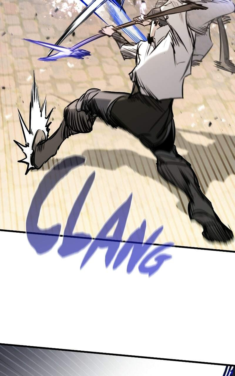 The Regressed Mercenary's Machinations Chapter 63 page 76 - 