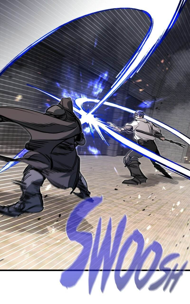 The Regressed Mercenary's Machinations Chapter 63 page 77 - 