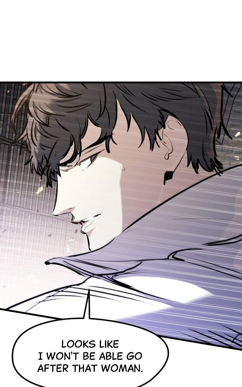 The Regressed Mercenary's Machinations Chapter 63 page 78 - 