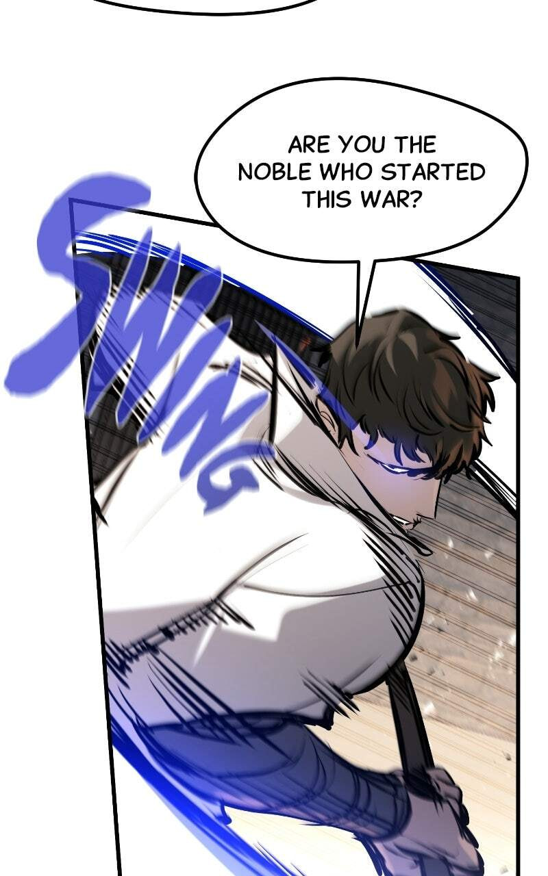 The Regressed Mercenary's Machinations Chapter 63 page 79 - 