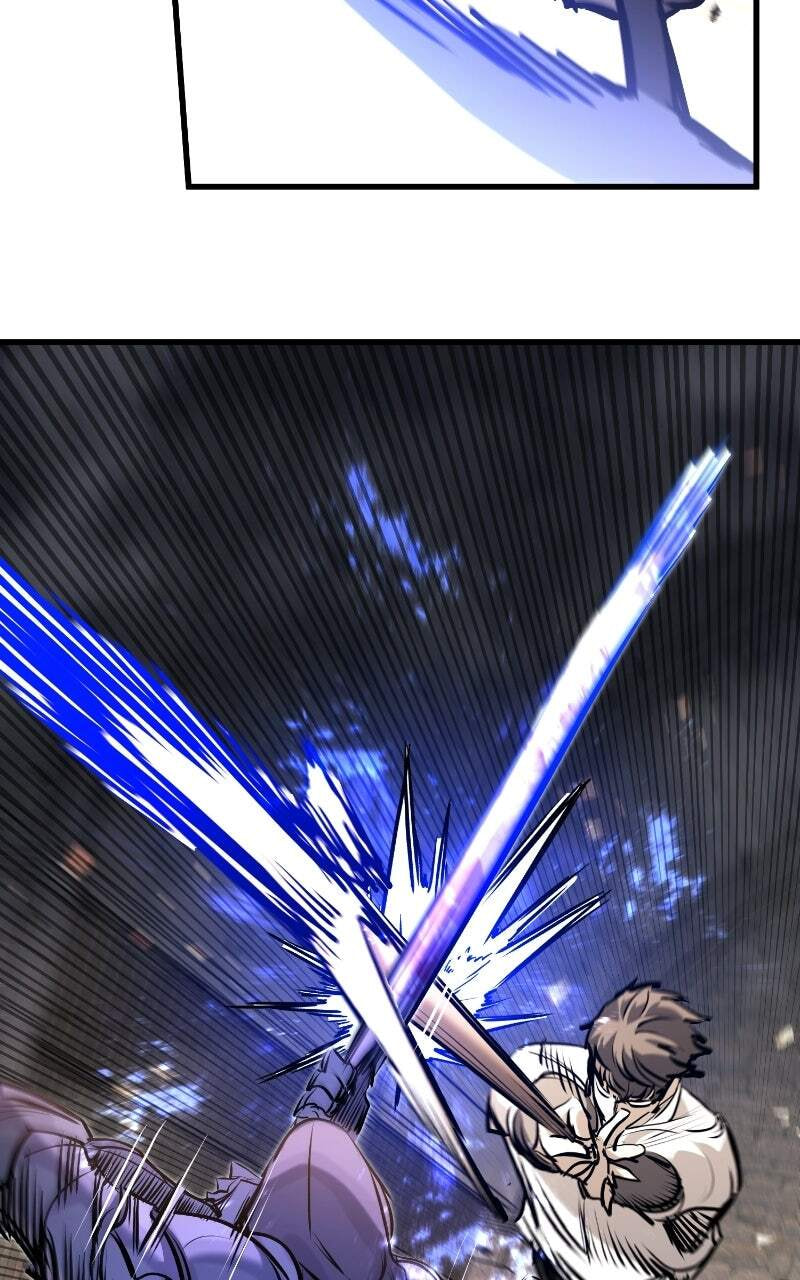 The Regressed Mercenary's Machinations Chapter 63 page 80 - 