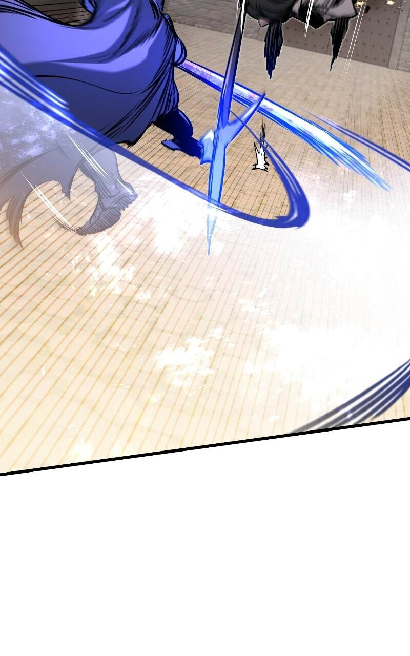 The Regressed Mercenary's Machinations Chapter 63 page 83 - 