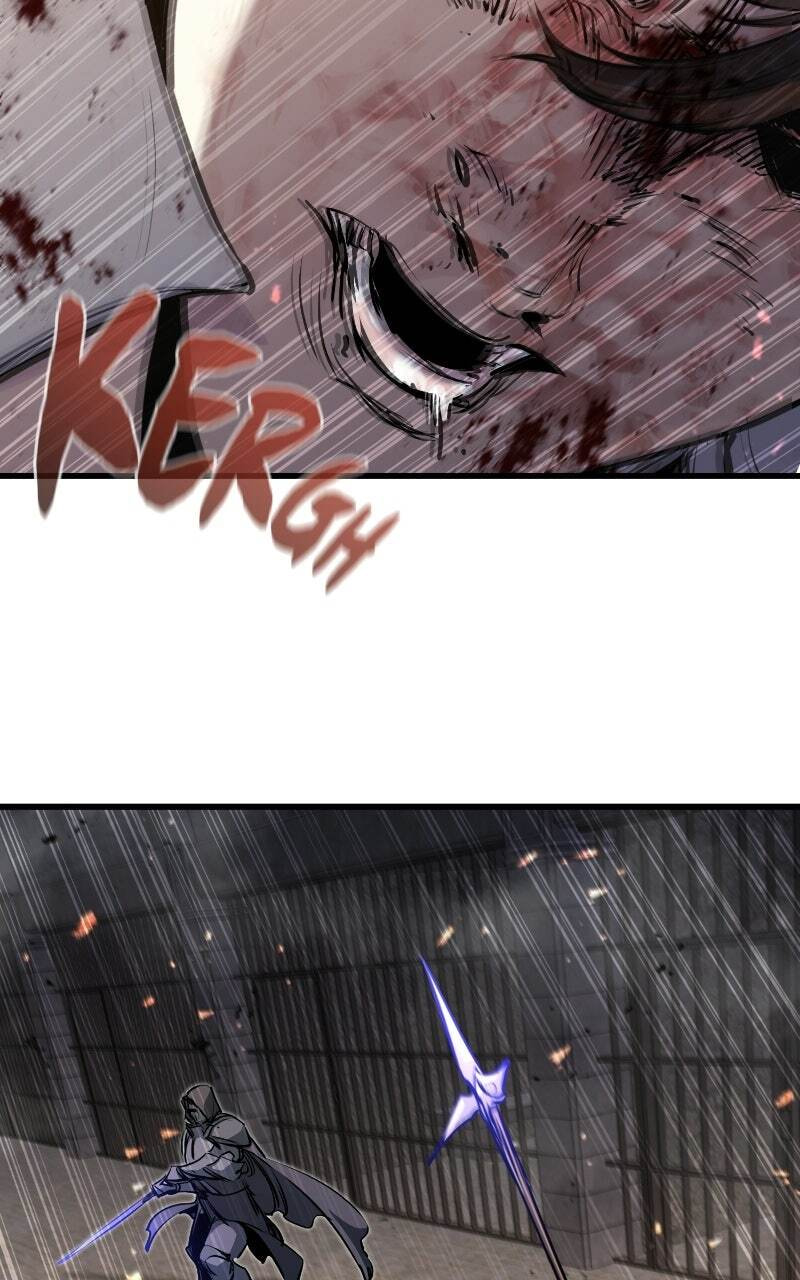 The Regressed Mercenary's Machinations Chapter 63 page 86 - 
