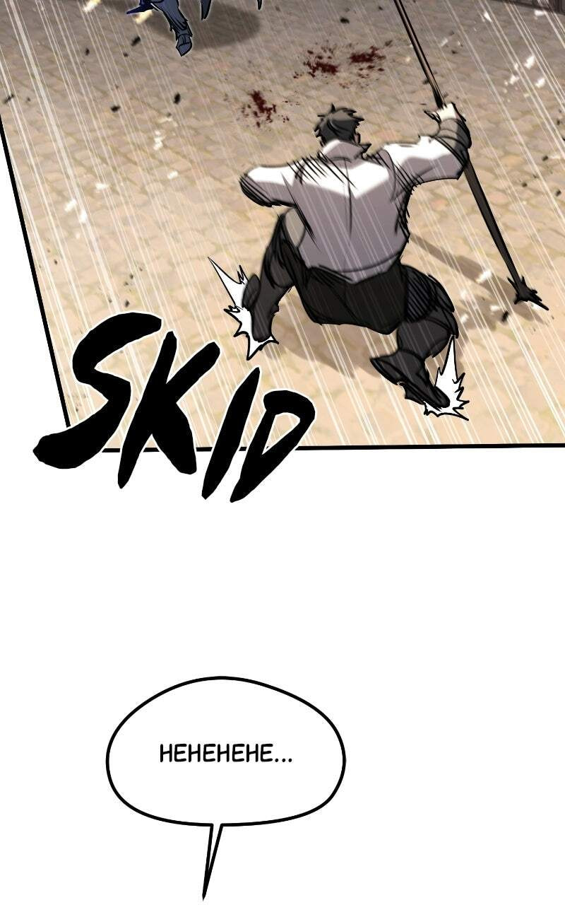 The Regressed Mercenary's Machinations Chapter 63 page 87 - 