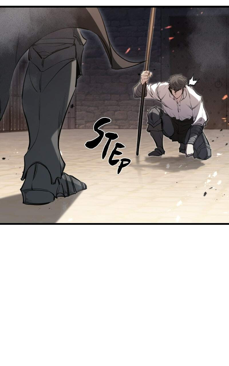 The Regressed Mercenary's Machinations Chapter 63 page 88 - 