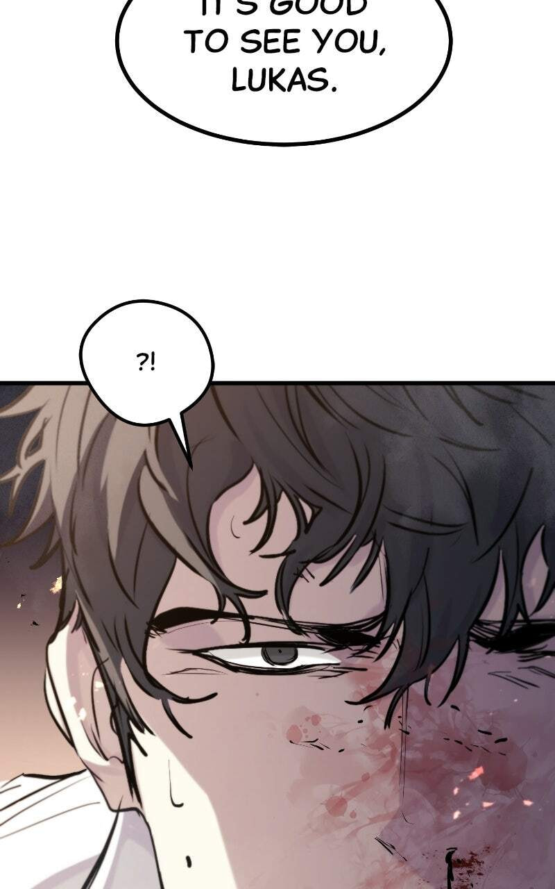 The Regressed Mercenary's Machinations Chapter 63 page 90 - 