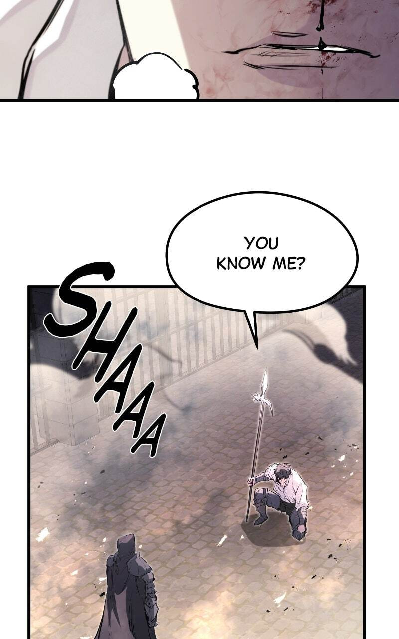 The Regressed Mercenary's Machinations Chapter 63 page 91 - 
