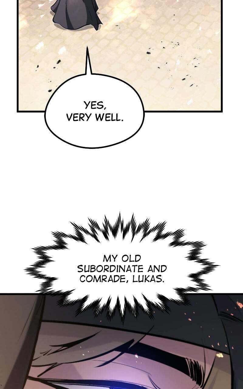 The Regressed Mercenary's Machinations Chapter 63 page 92 - 