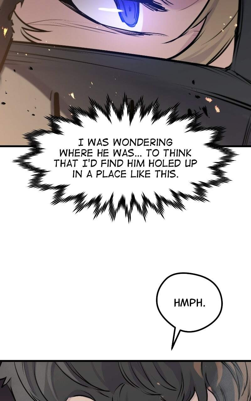 The Regressed Mercenary's Machinations Chapter 63 page 93 - 