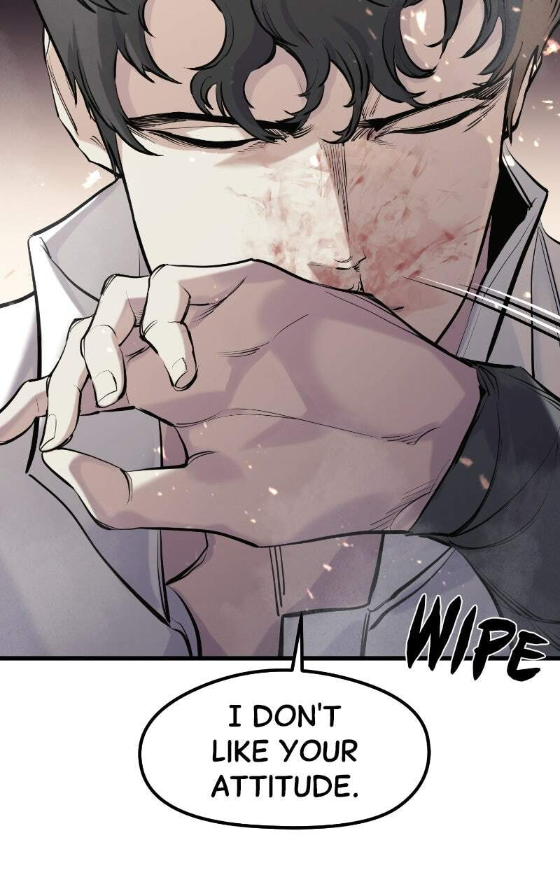 The Regressed Mercenary's Machinations Chapter 63 page 94 - 