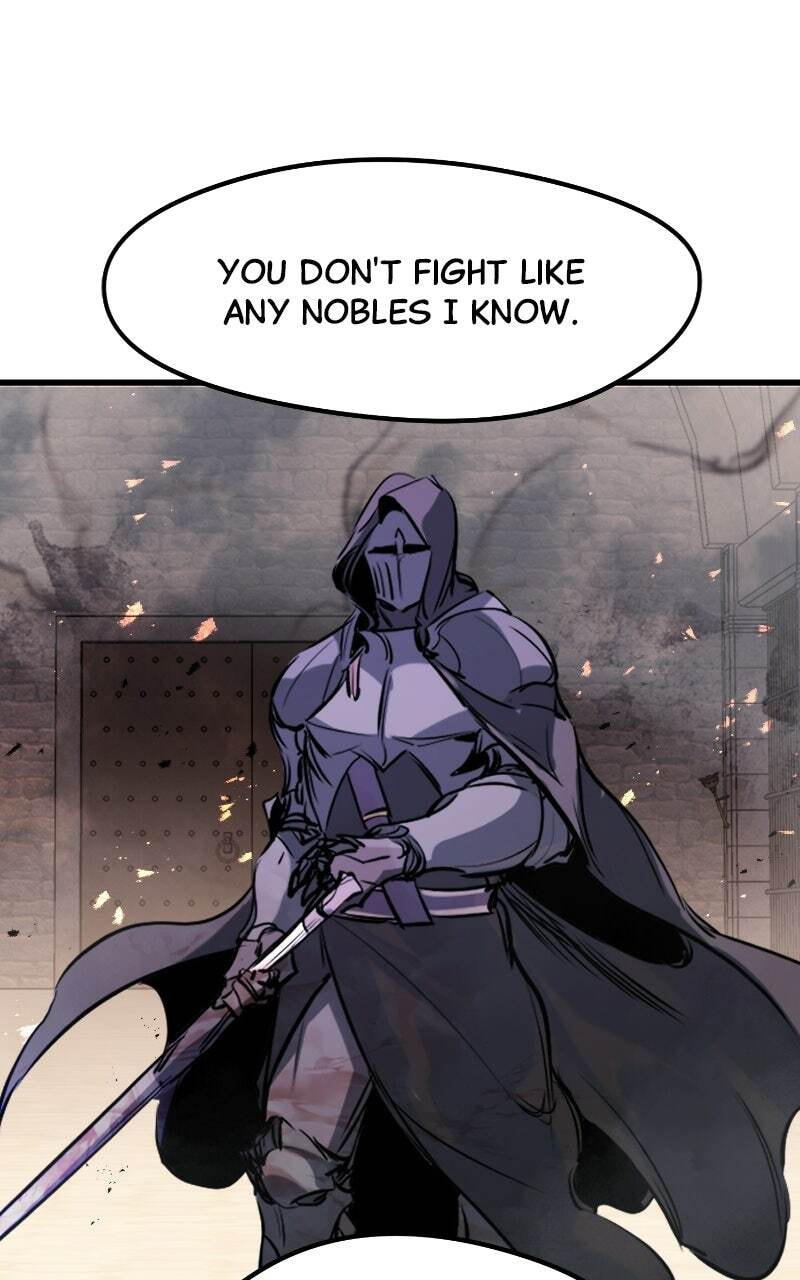 The Regressed Mercenary's Machinations Chapter 63 page 95 - 