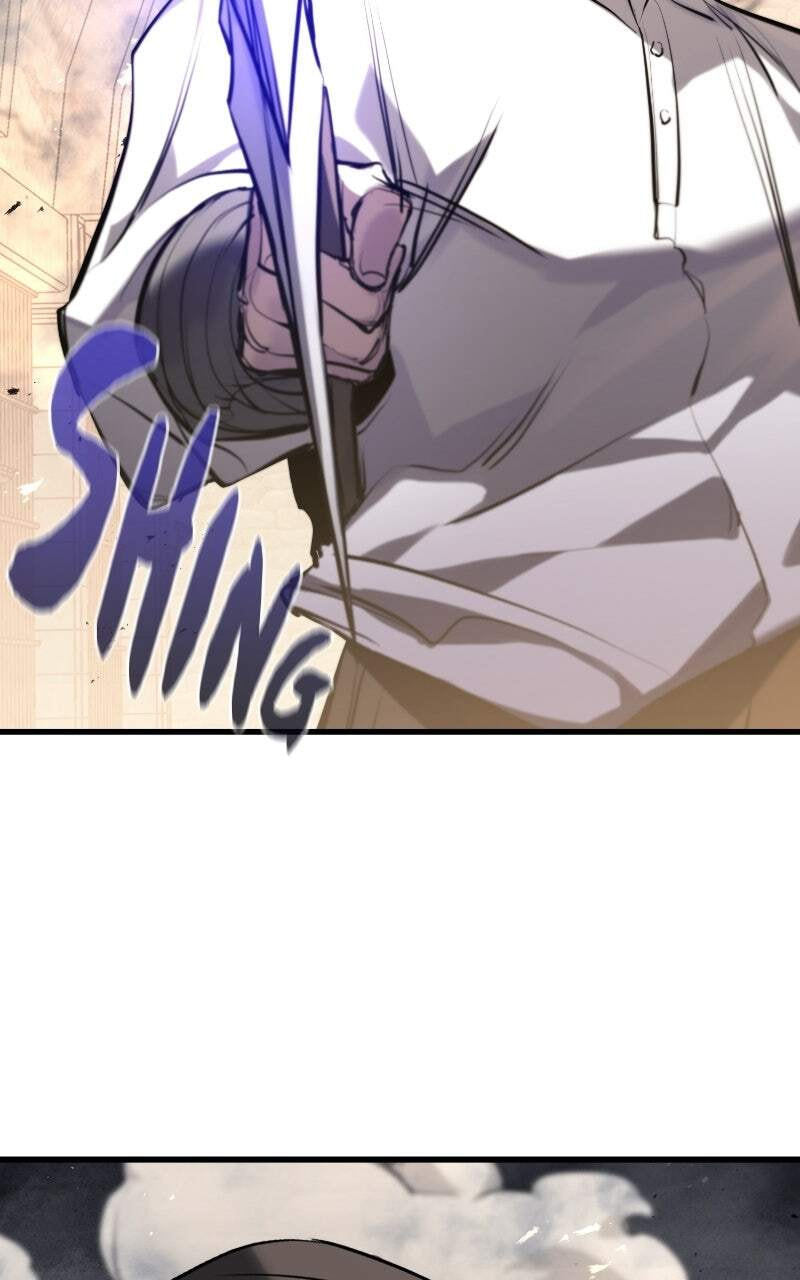 The Regressed Mercenary's Machinations Chapter 63 page 97 - 