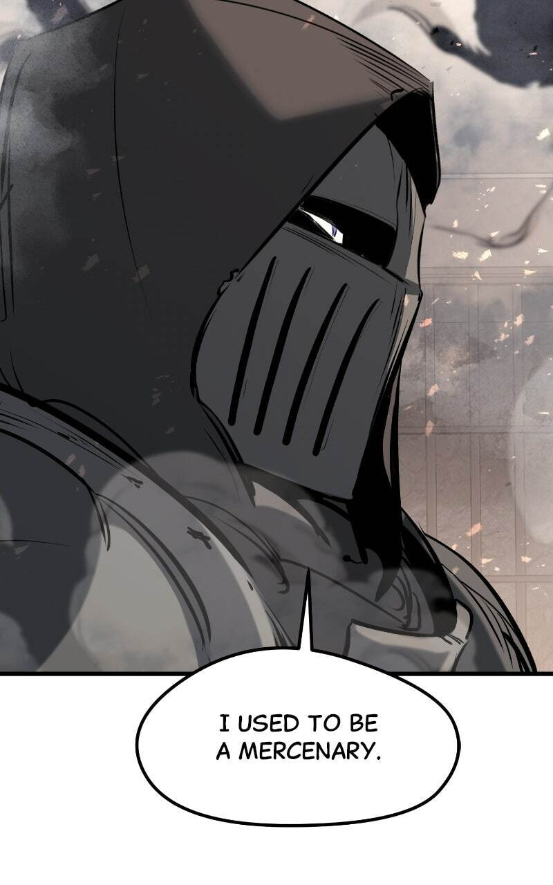 The Regressed Mercenary's Machinations Chapter 63 page 98 - 