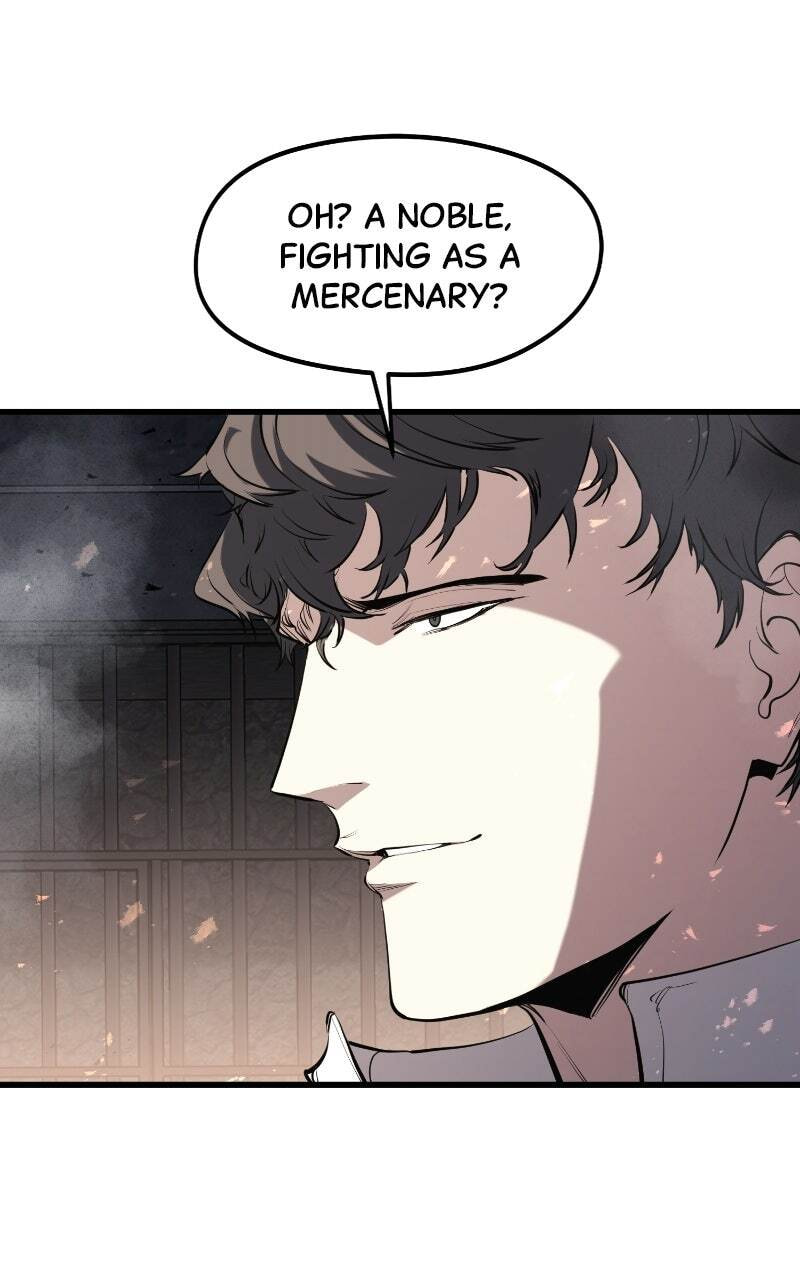 The Regressed Mercenary's Machinations Chapter 63 page 99 - 