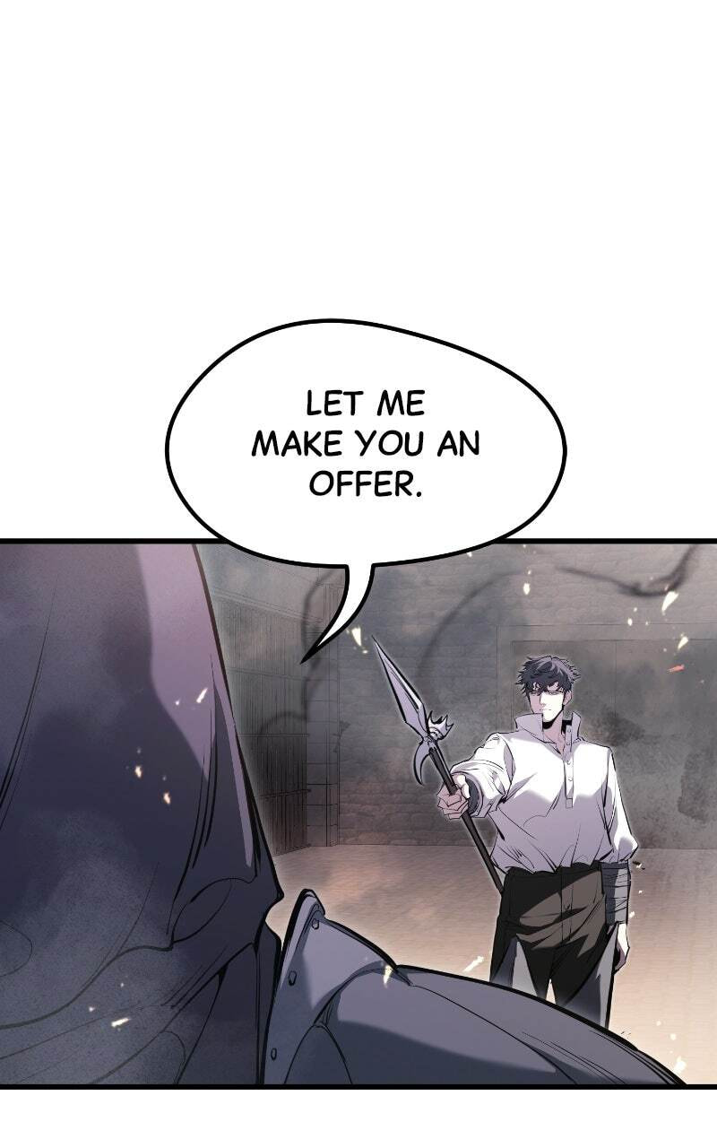 The Regressed Mercenary's Machinations Chapter 63 page 100 - 