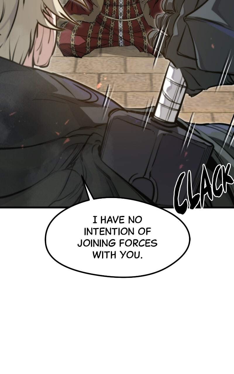 The Regressed Mercenary's Machinations Chapter 64 page 101 - 