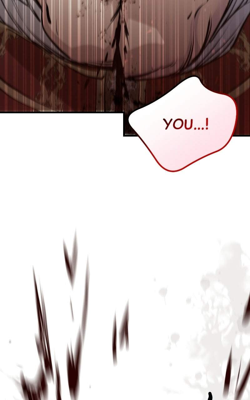 The Regressed Mercenary's Machinations Chapter 64 page 103 - 
