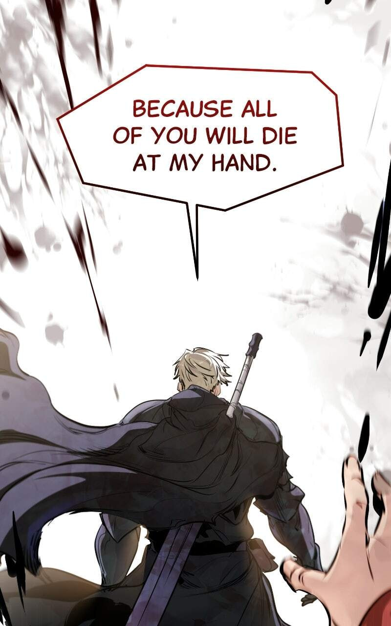 The Regressed Mercenary's Machinations Chapter 64 page 104 - 