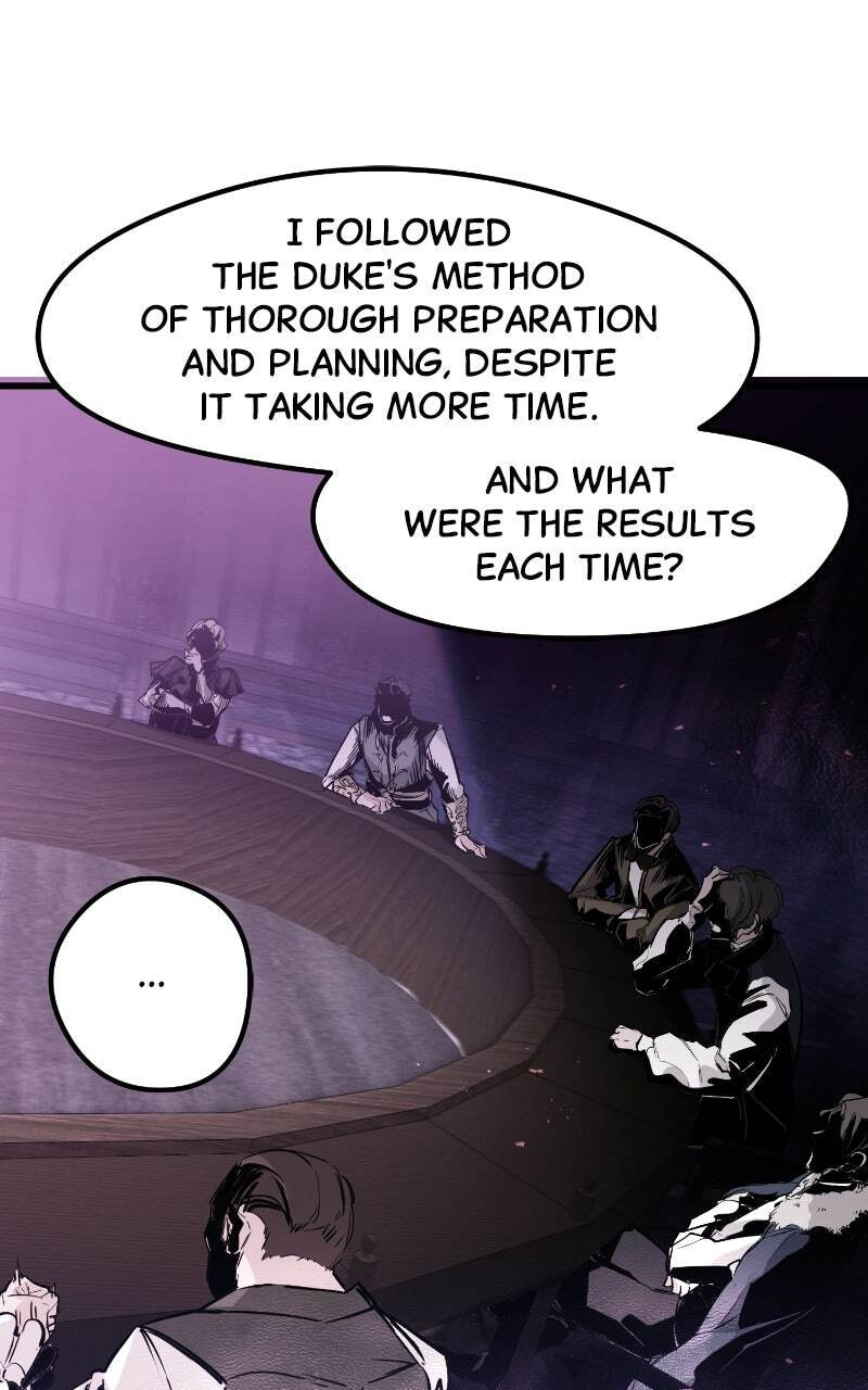 The Regressed Mercenary's Machinations Chapter 64 page 113 - 