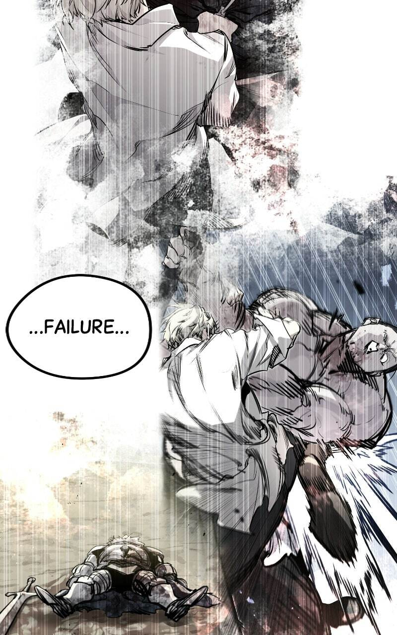 The Regressed Mercenary's Machinations Chapter 64 page 115 - 