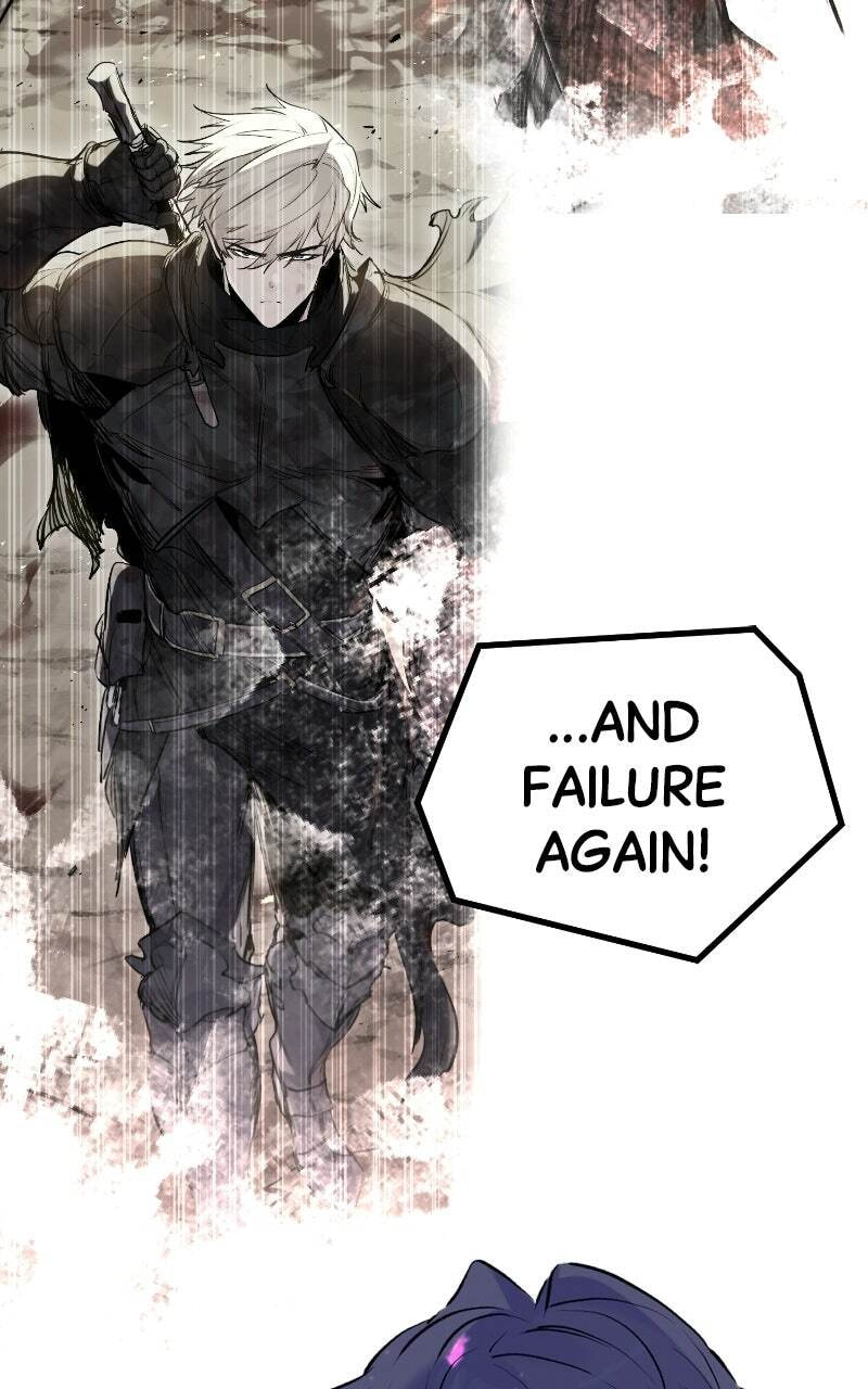 The Regressed Mercenary's Machinations Chapter 64 page 116 - 