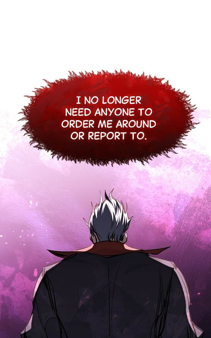 The Regressed Mercenary's Machinations Chapter 64 page 120 - 