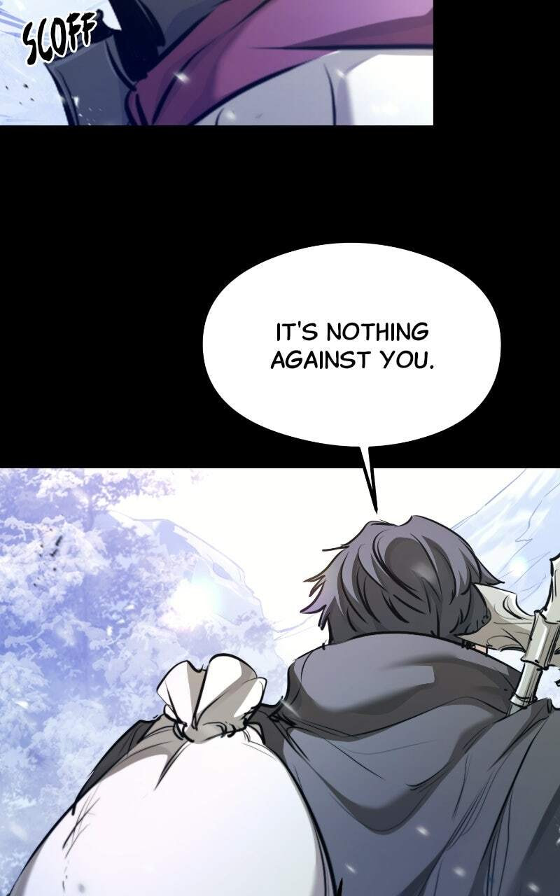 The Regressed Mercenary's Machinations Chapter 64 page 13 - 