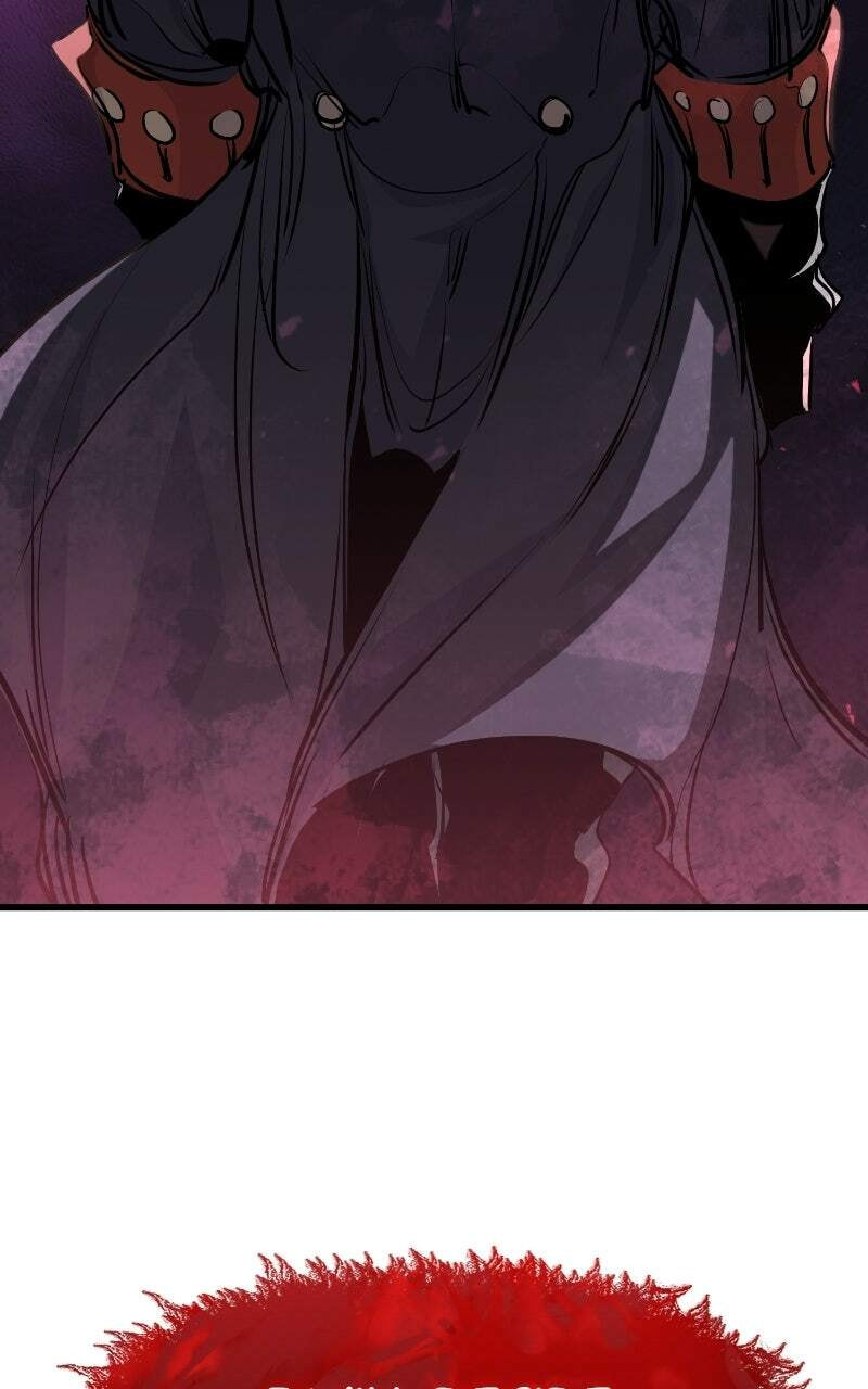 The Regressed Mercenary's Machinations Chapter 64 page 121 - 
