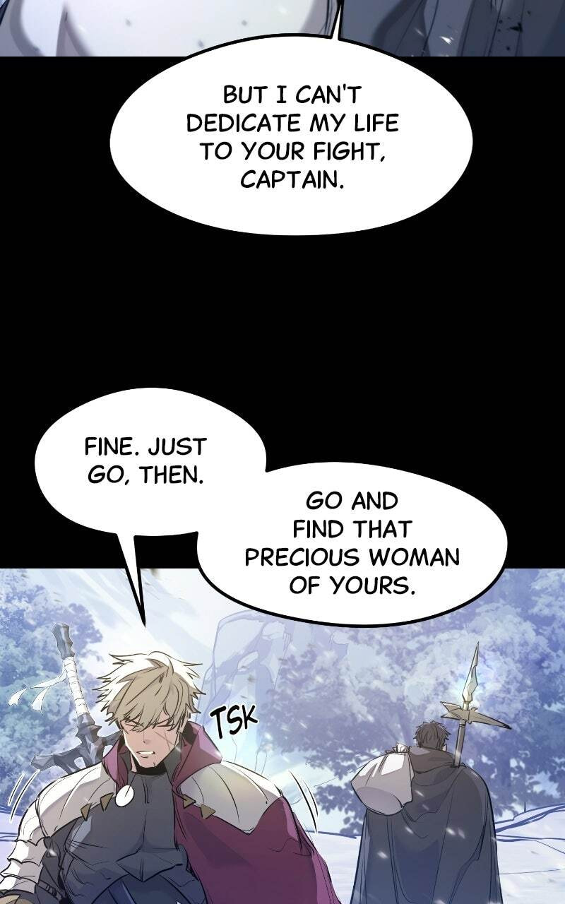 The Regressed Mercenary's Machinations Chapter 64 page 14 - 