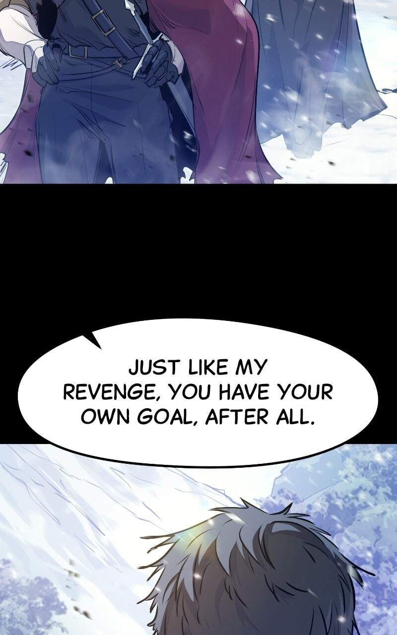 The Regressed Mercenary's Machinations Chapter 64 page 15 - 