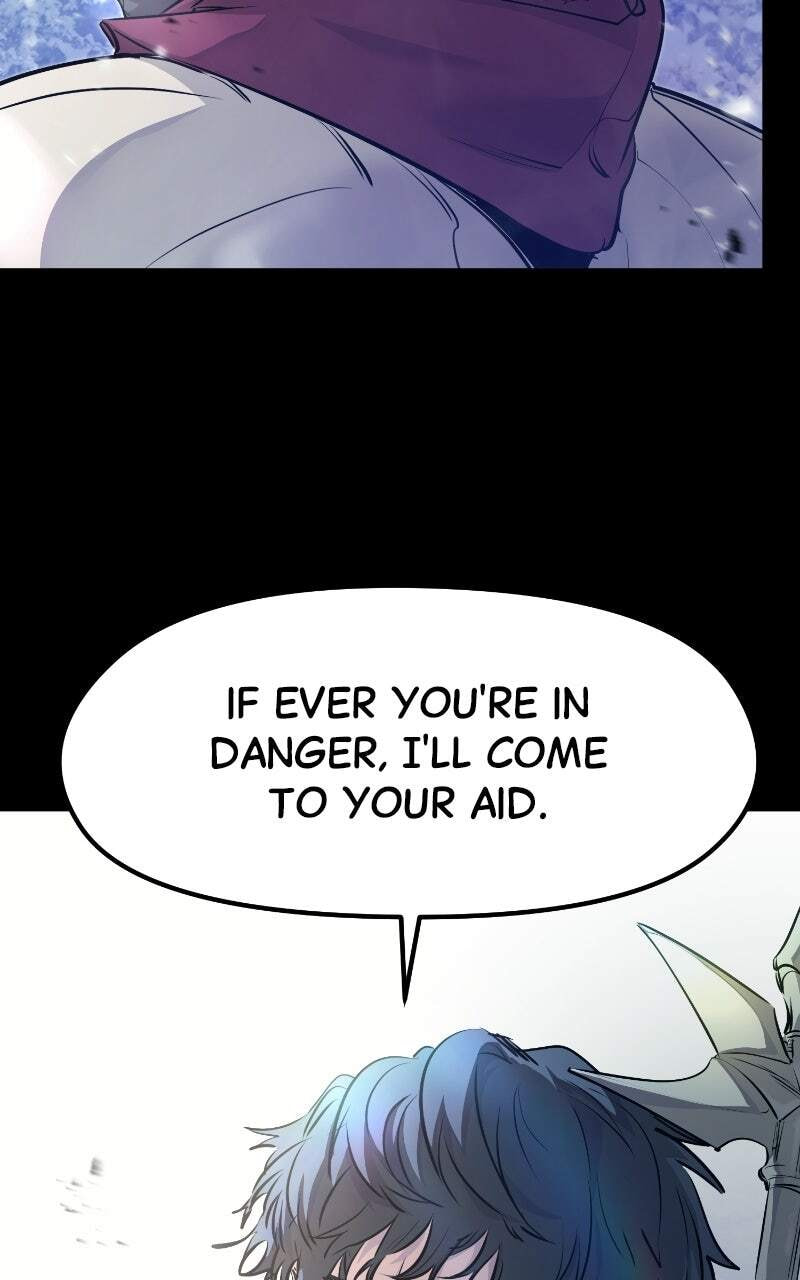 The Regressed Mercenary's Machinations Chapter 64 page 18 - 