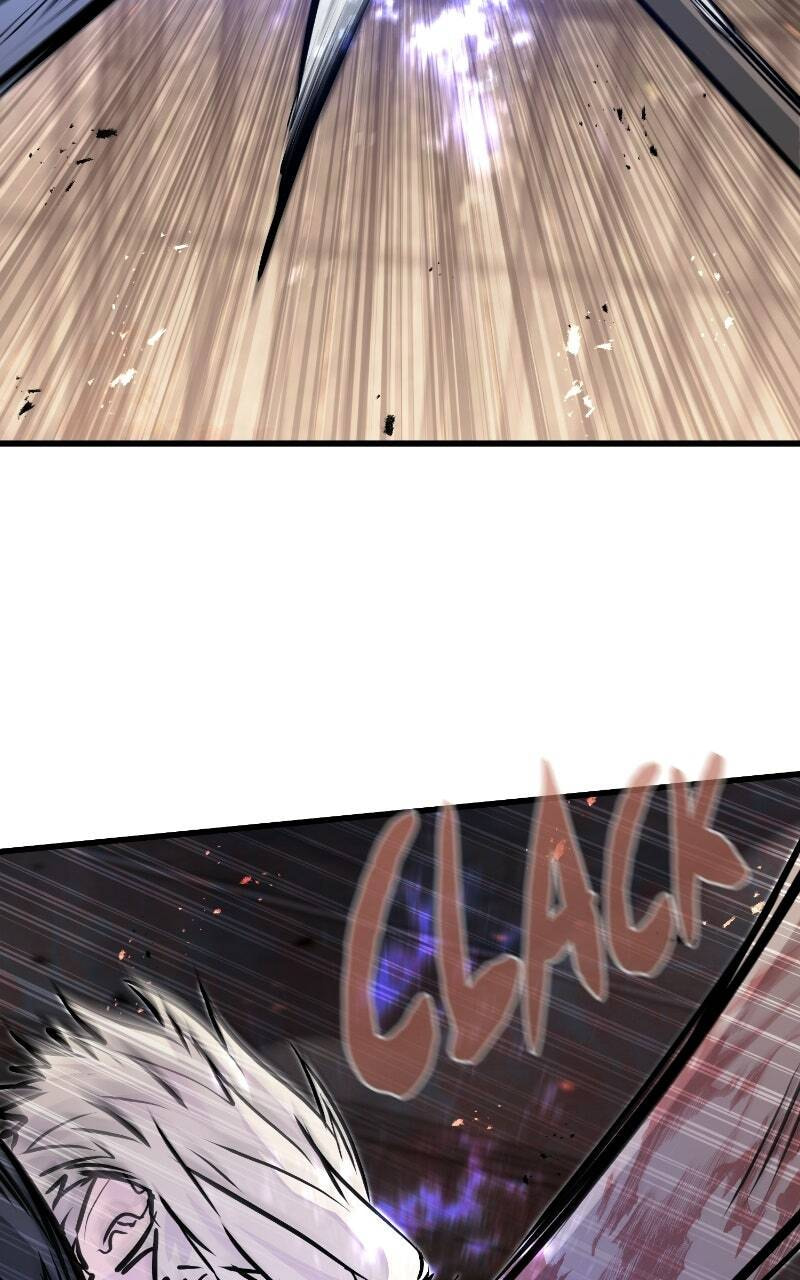 The Regressed Mercenary's Machinations Chapter 64 page 21 - 