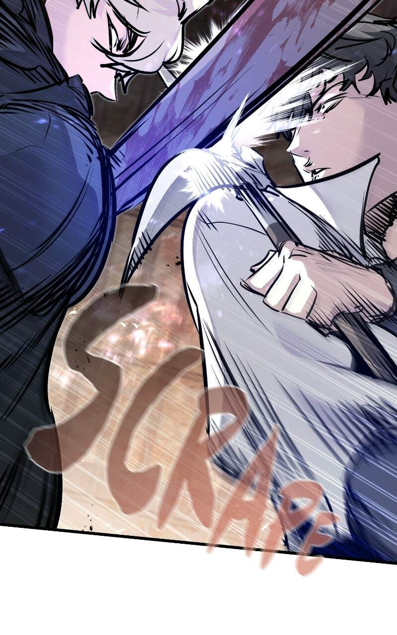 The Regressed Mercenary's Machinations Chapter 64 page 22 - 
