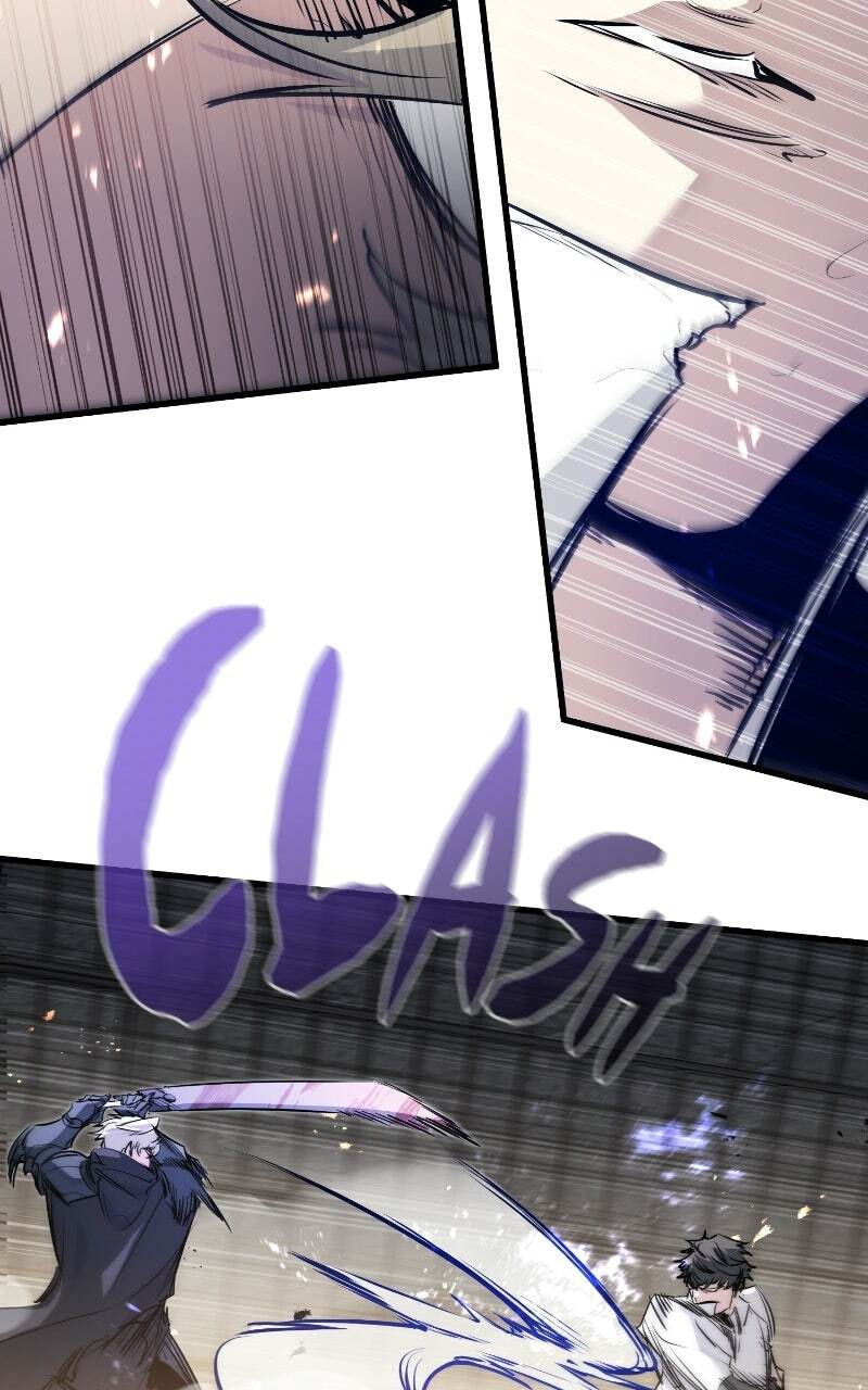The Regressed Mercenary's Machinations Chapter 64 page 24 - 