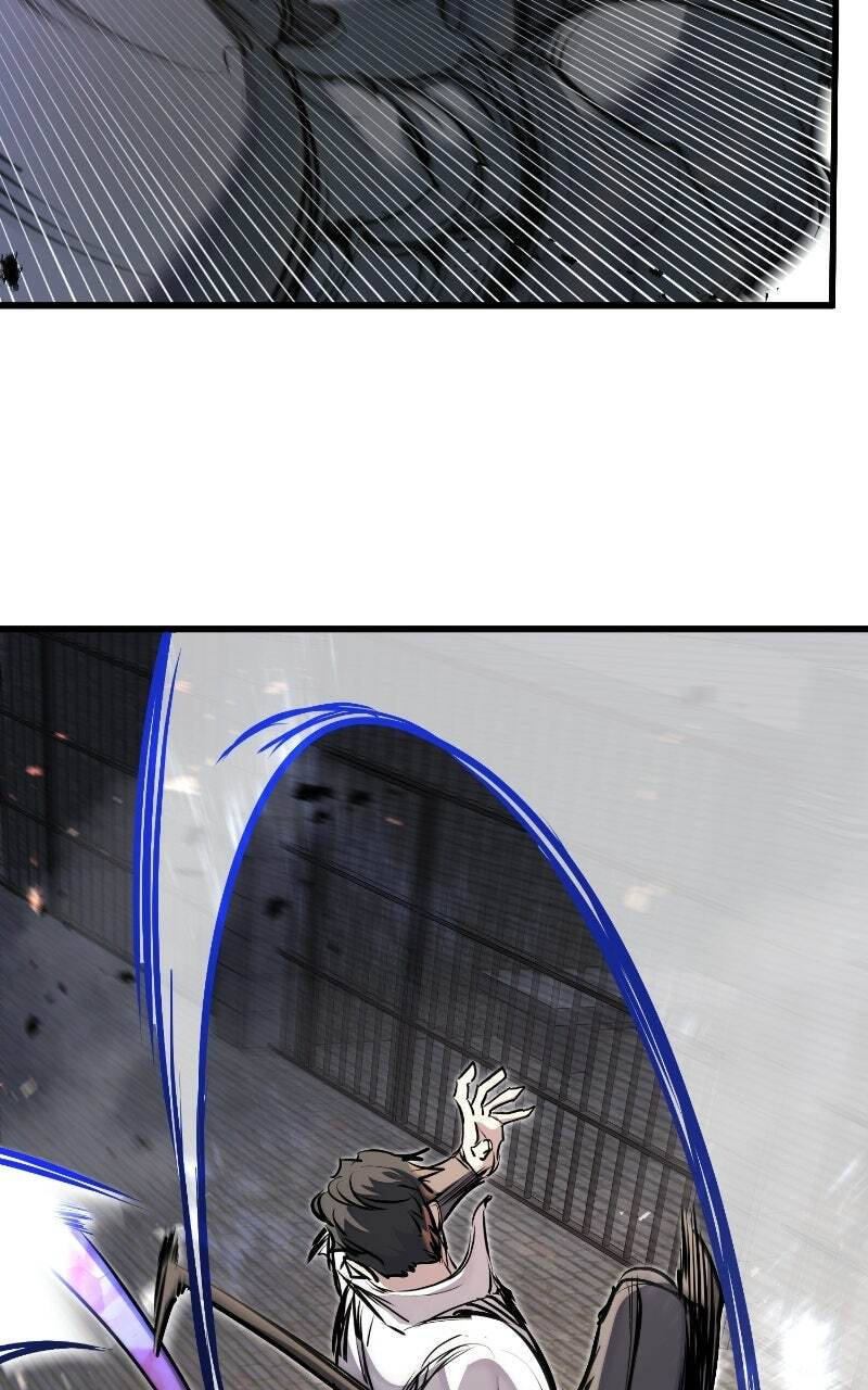 The Regressed Mercenary's Machinations Chapter 64 page 30 - 