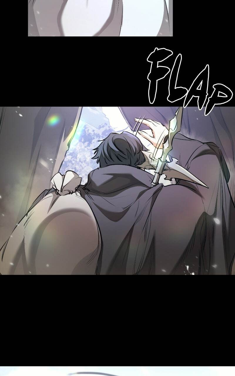 The Regressed Mercenary's Machinations Chapter 64 page 4 - 