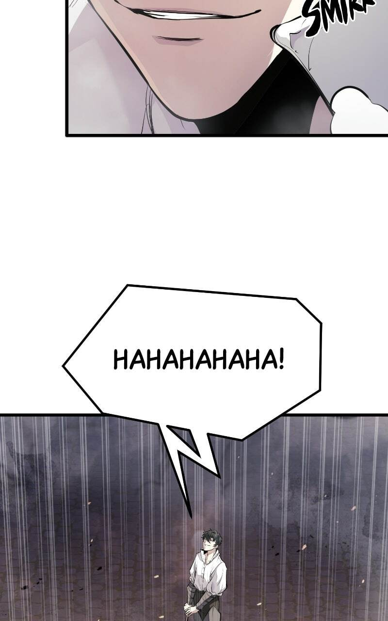 The Regressed Mercenary's Machinations Chapter 64 page 36 - 