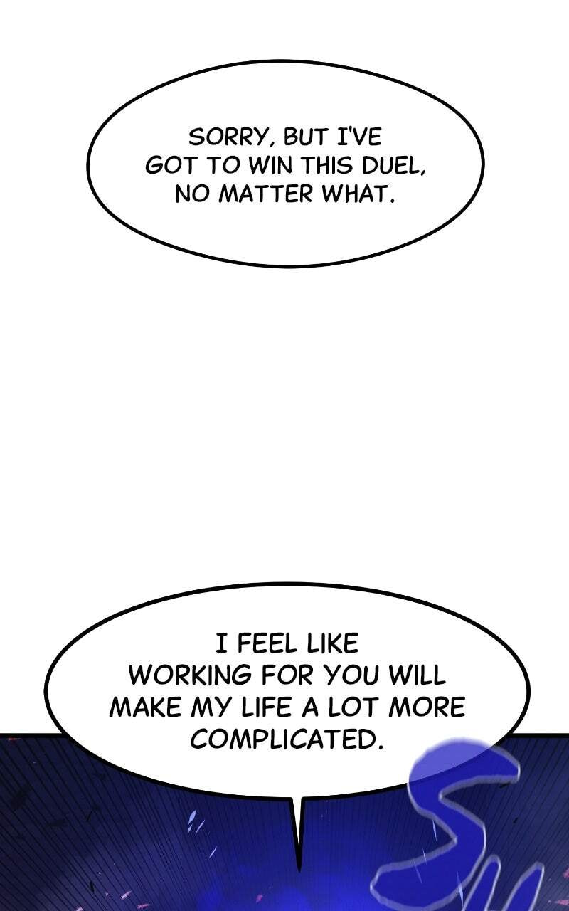 The Regressed Mercenary's Machinations Chapter 64 page 38 - 